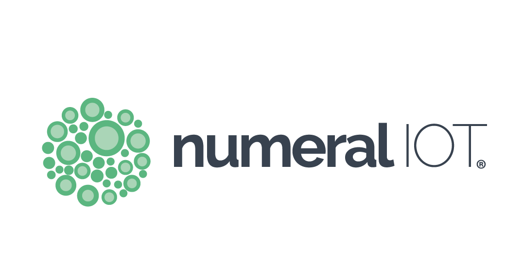 Numeral