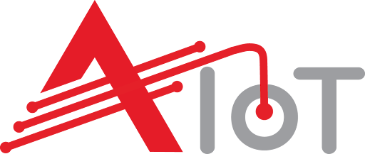 AIOT