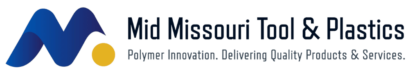 Missouri Pipes